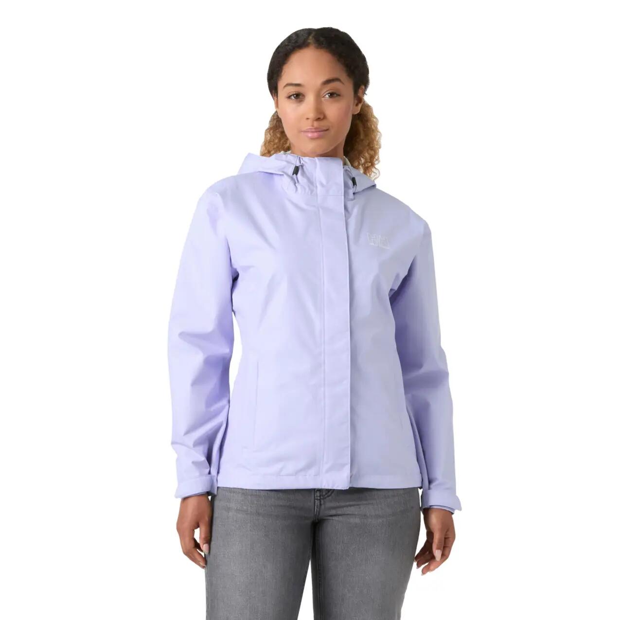 Kurtka damska Helly Hansen Seven J 2/7