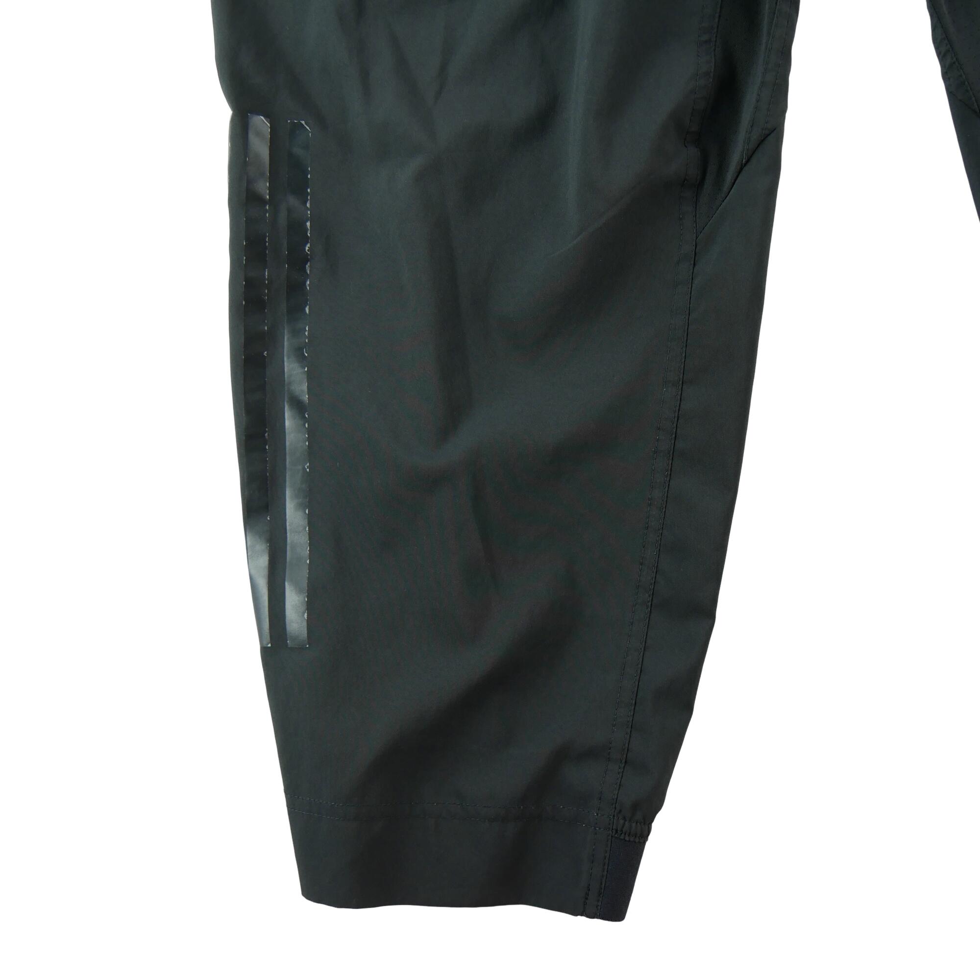 Seconde vie - Jogging Homme AeroReady Noir - Bon état 5/7