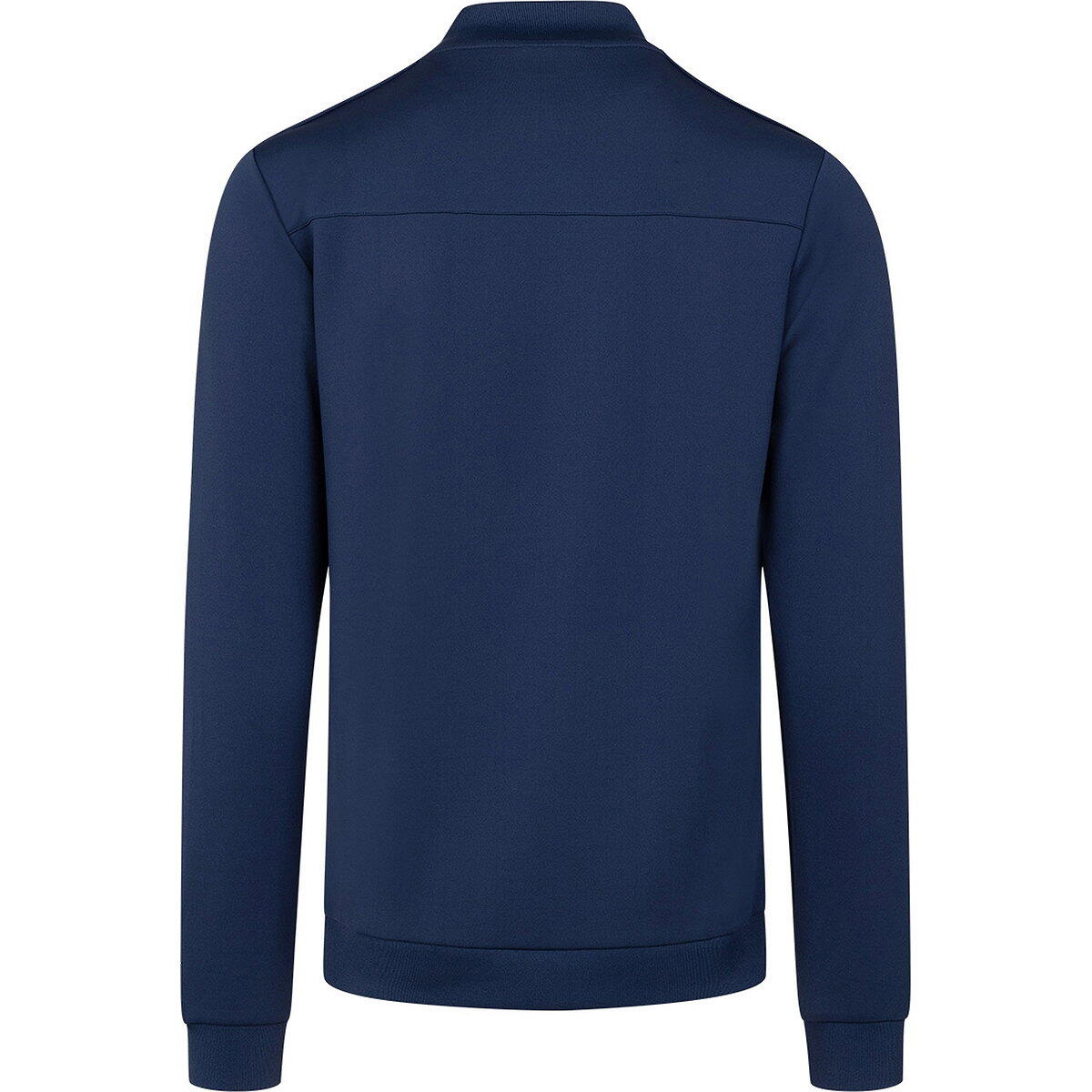 Veste d'entraînement - Enfants - Off Pitch Legacy - Marine 4/5