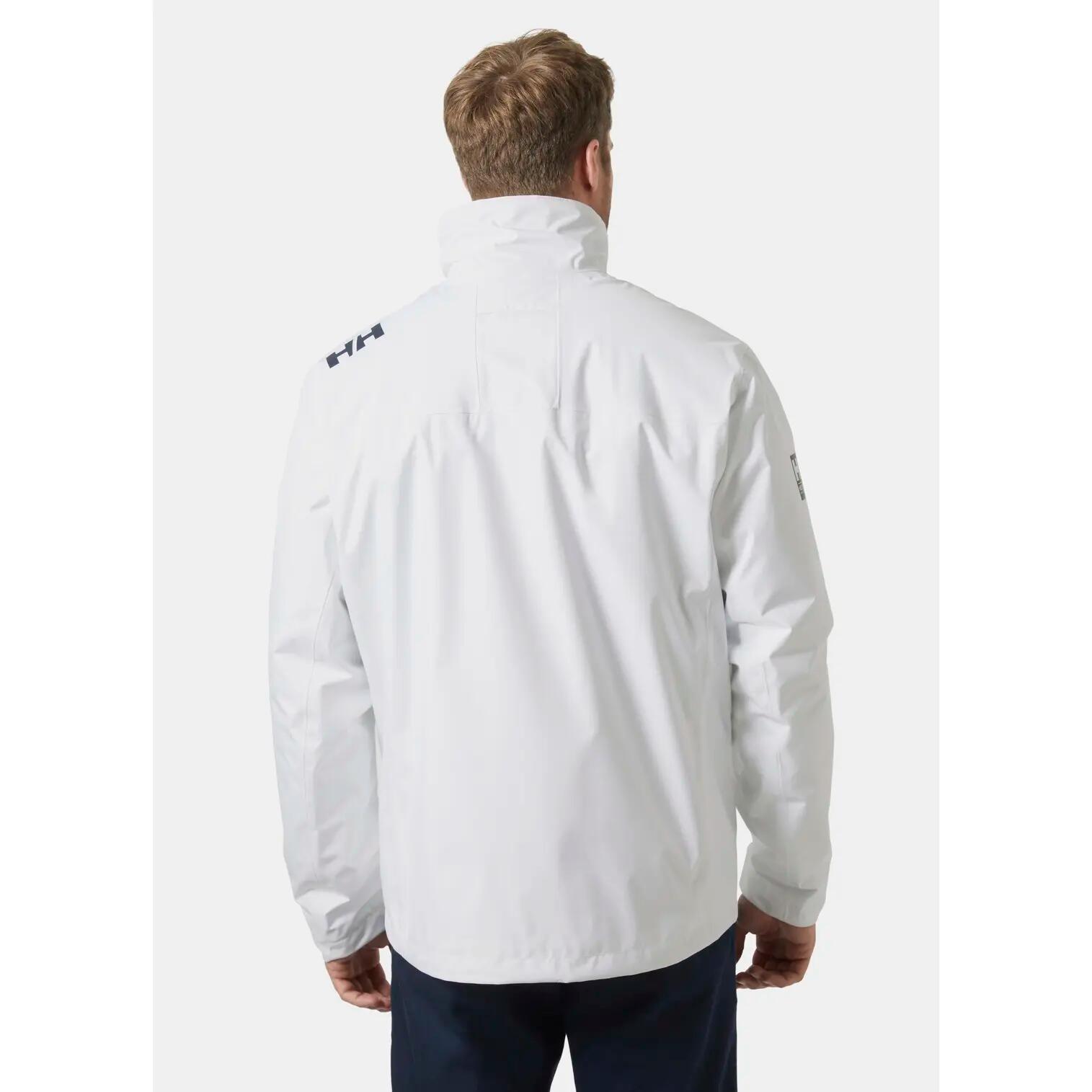Tussenjas Helly Hansen Crew 2 4/6
