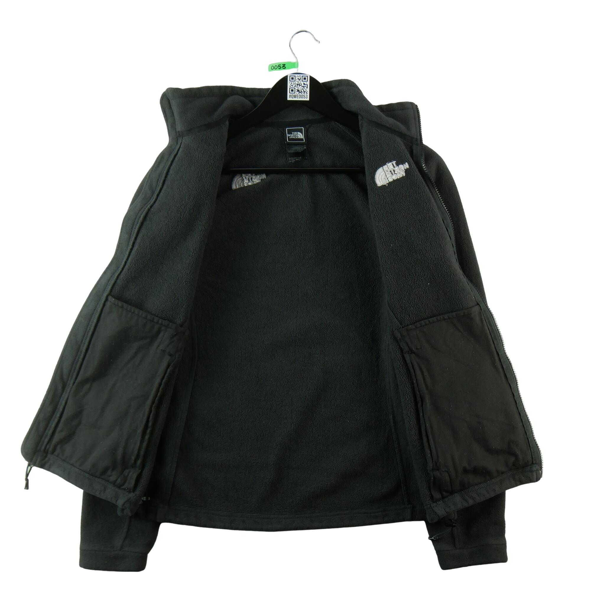 Segunda Vida - Polares Mujer The North Face - Muy Bueno 3/7