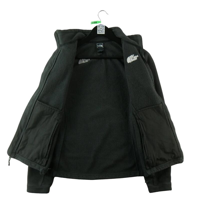 Second life - Polar damă The North Face - Foarte bun