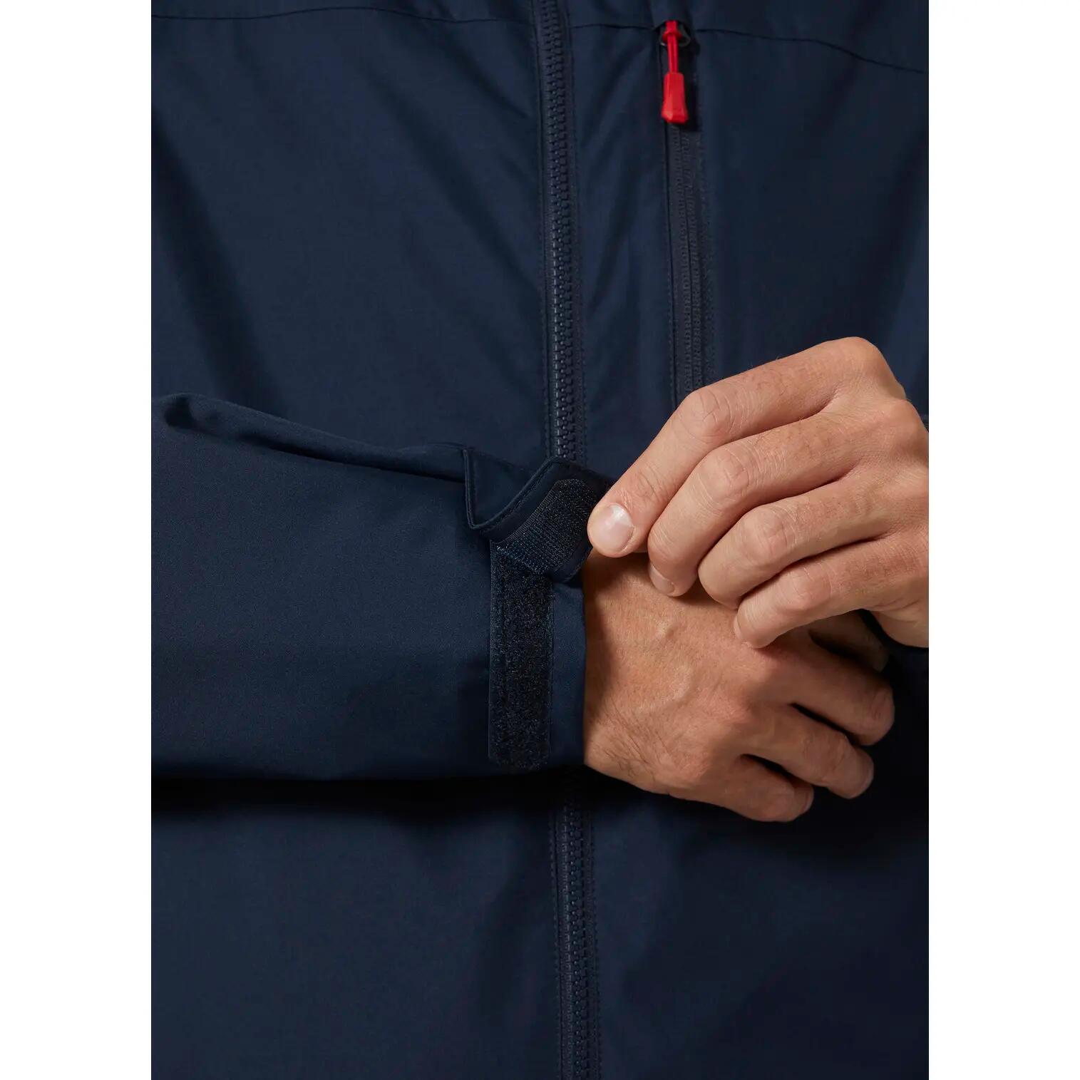 Giacca intermedia Helly Hansen Crew 2 5/7