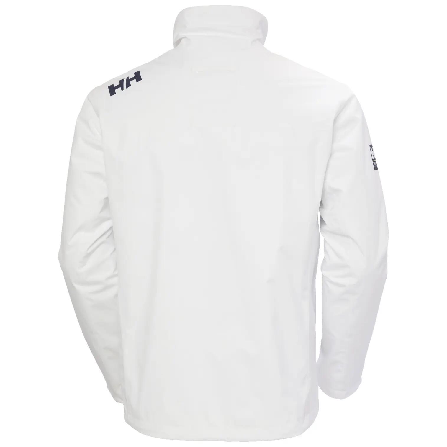 Tussenjas Helly Hansen Crew 2 3/6