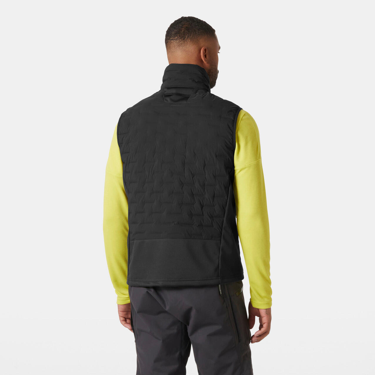 Gilet Helly Hansen Stretch Ins 4/6