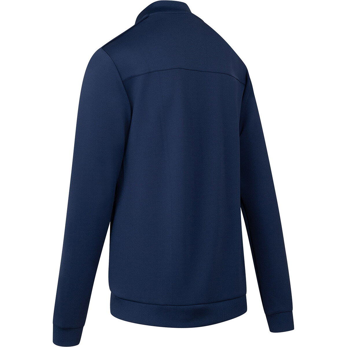 Veste d'entraînement - Enfants - Off Pitch Legacy - Marine 3/5