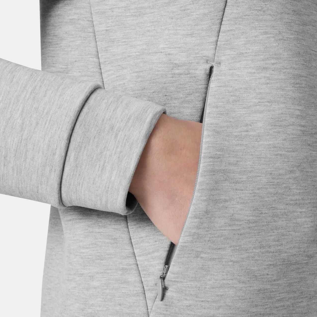 Giacca da donna Helly Hansen Ocean Fz 3/6