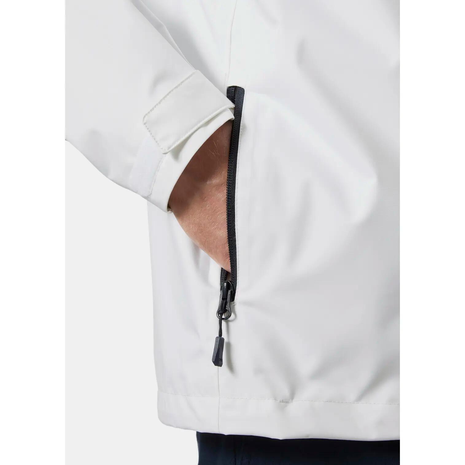 Veste de quart Helly Hansen Crew 2.0 5/7