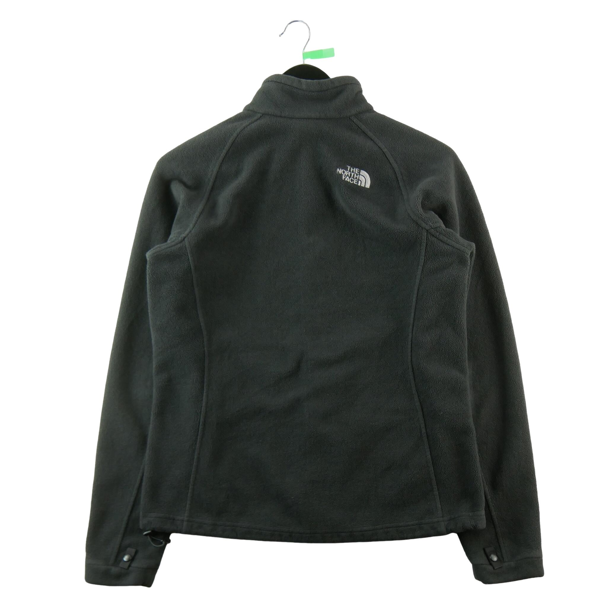 Segunda Vida - Polares Mujer The North Face - Muy Bueno 2/7