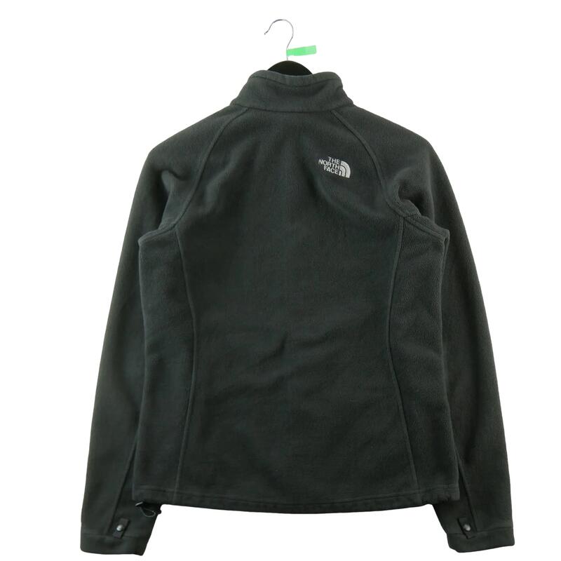 Second life - Polar damă The North Face - Foarte bun