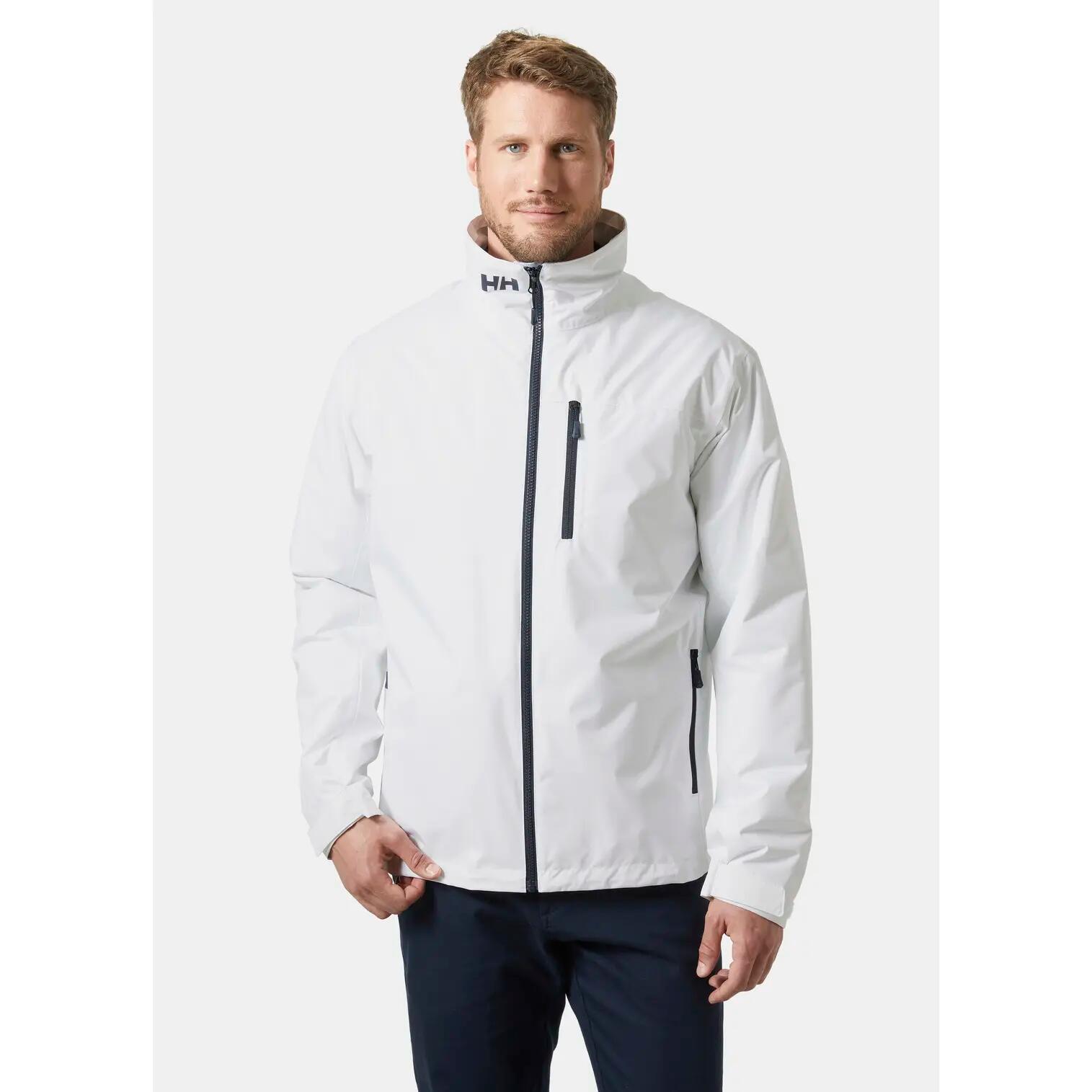 Tussenjas Helly Hansen Crew 2 2/6