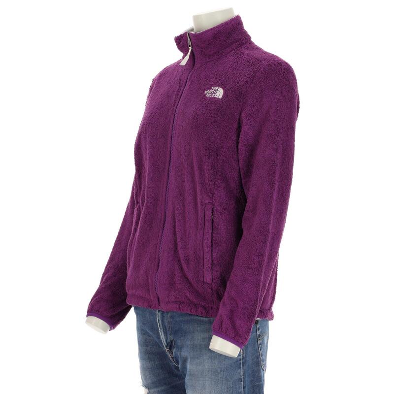 Second life - Polar femei The North Face Osito - Foarte bun