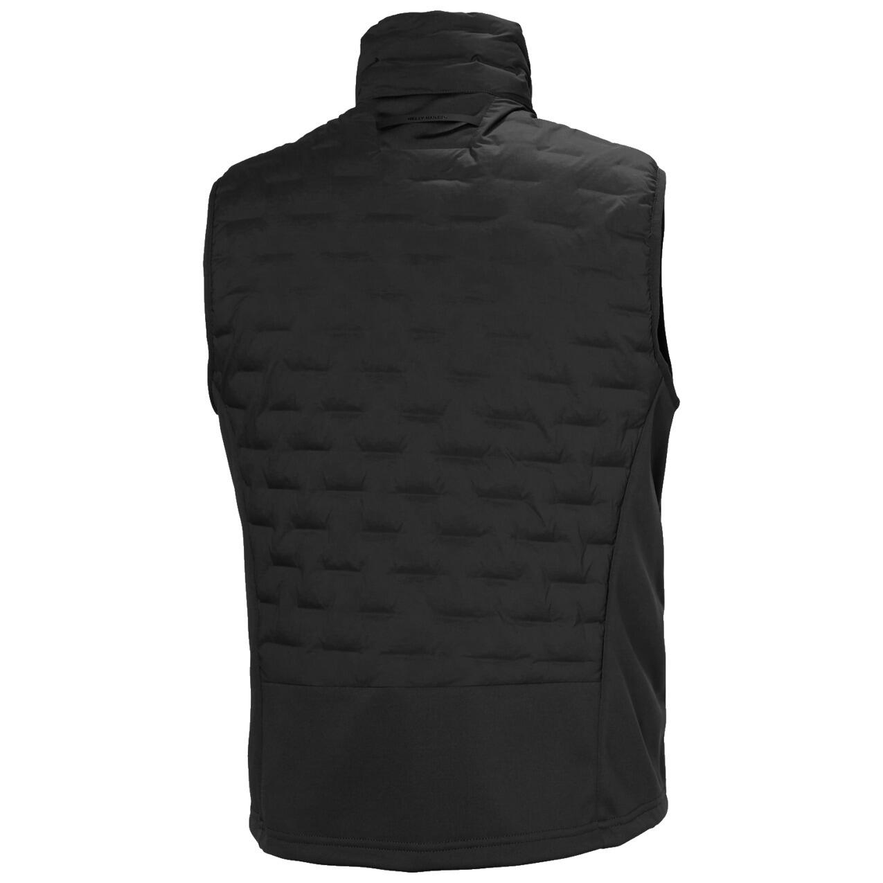 Gilet Helly Hansen Stretch Ins 3/6