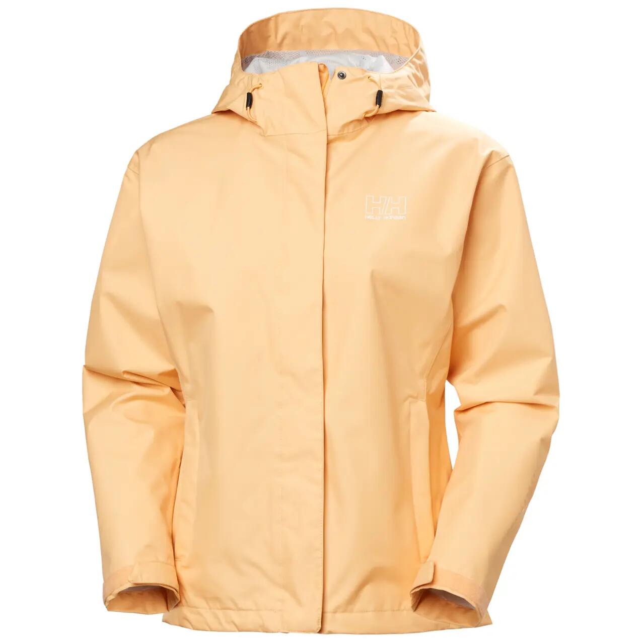 HELLY HANSEN picture