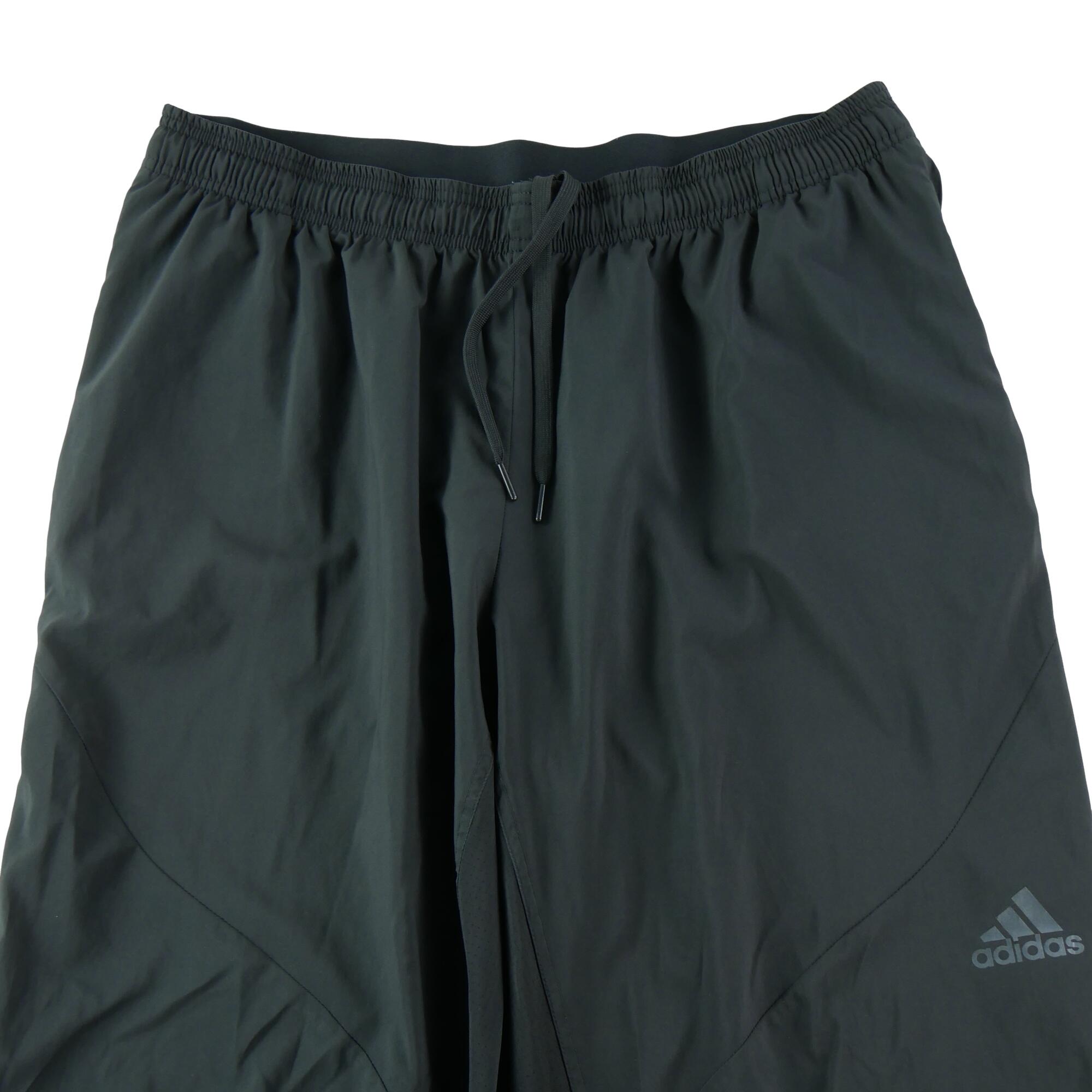 Seconde vie - Jogging Homme AeroReady Noir - Bon état 3/7