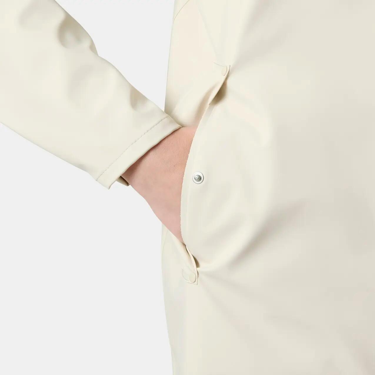 Imperméable femme Helly Hansen Moss Block 3/7