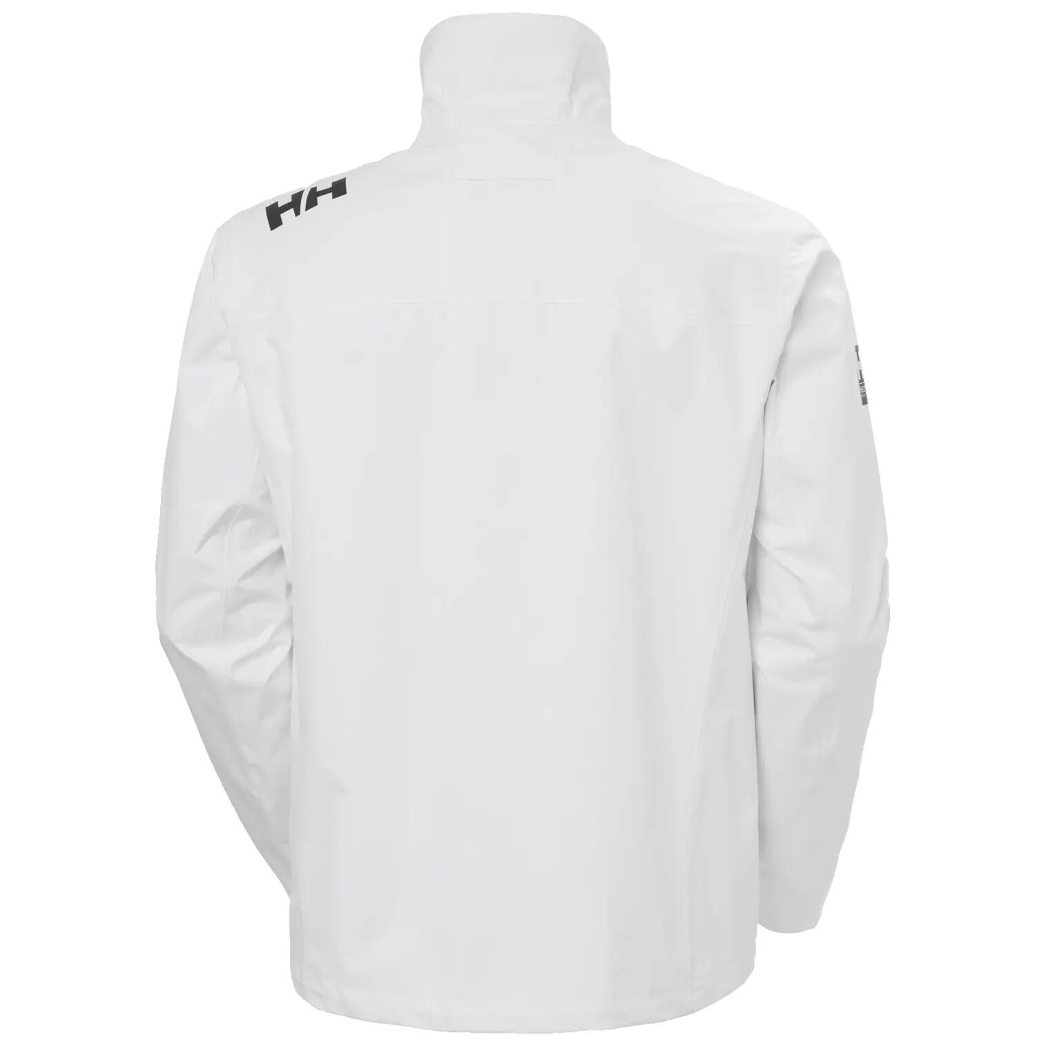 Veste de quart Helly Hansen Crew 2.0 3/7