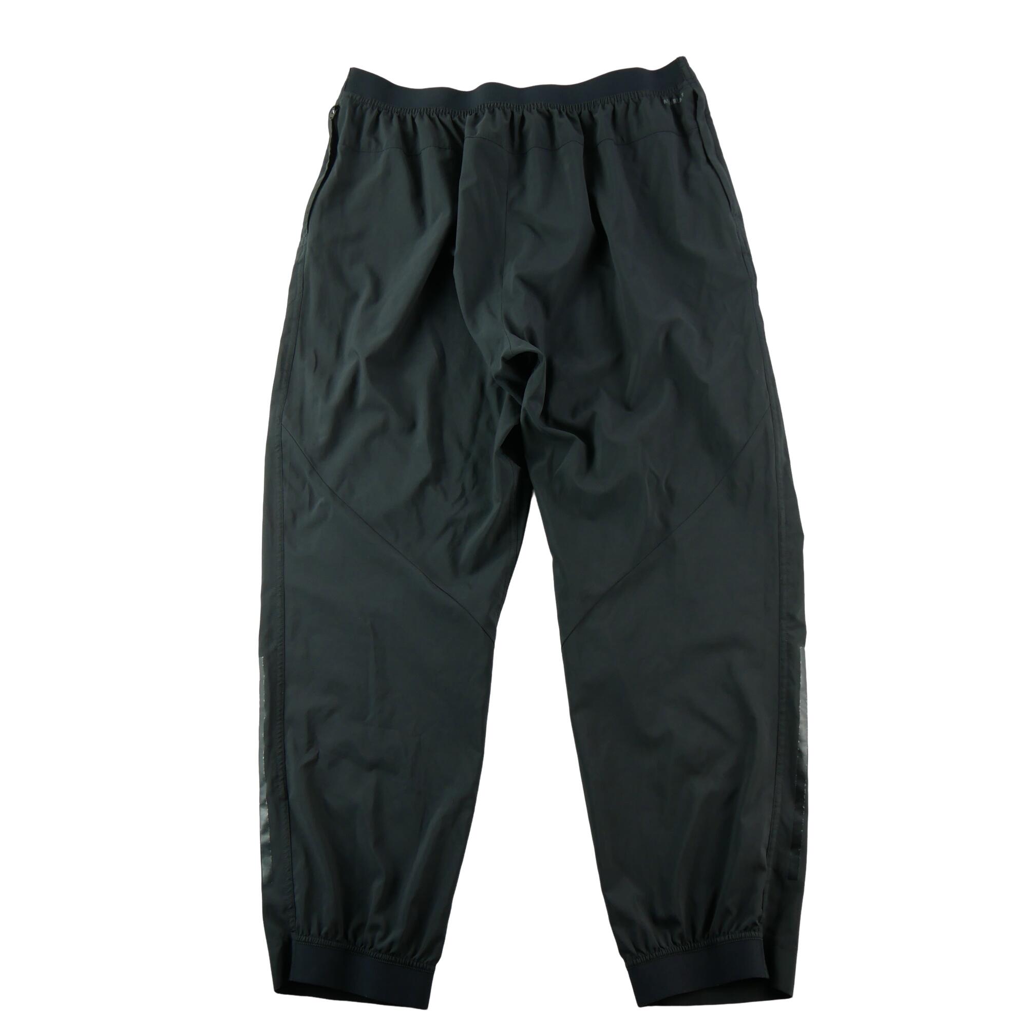Seconde vie - Jogging Homme AeroReady Noir - Bon état 2/7