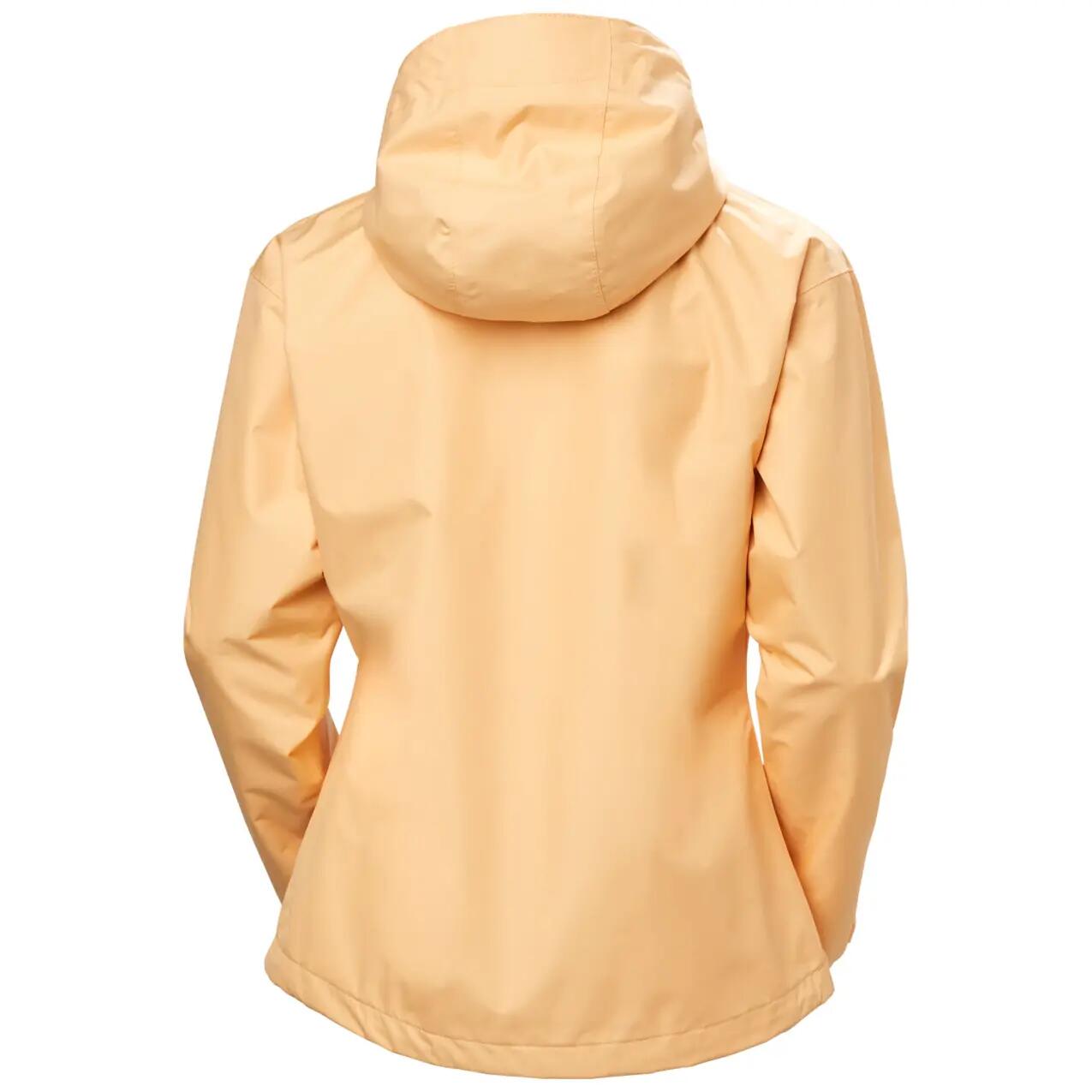 Giacca da donna Helly Hansen Seven J 6/7