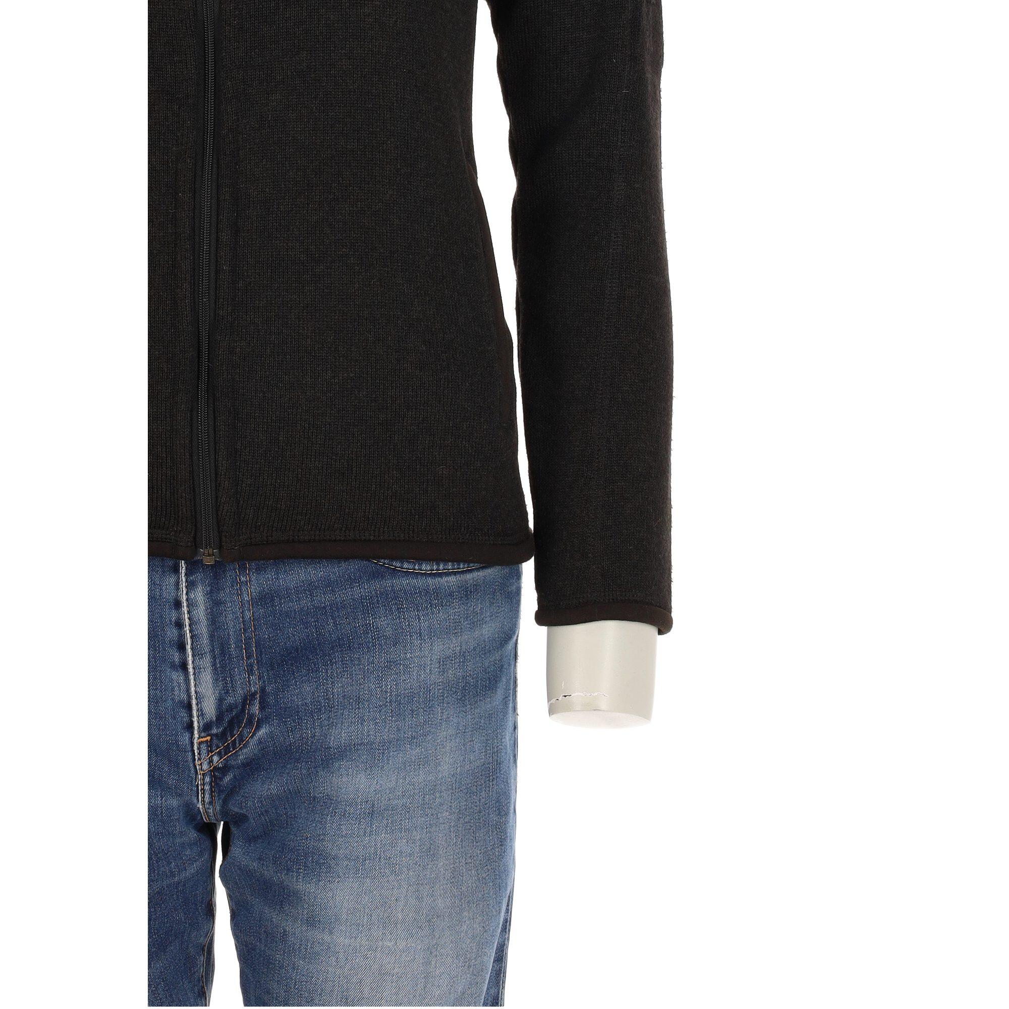 Seconde vie - Veste polaire Femme Better Sweater - Excellent 7/7