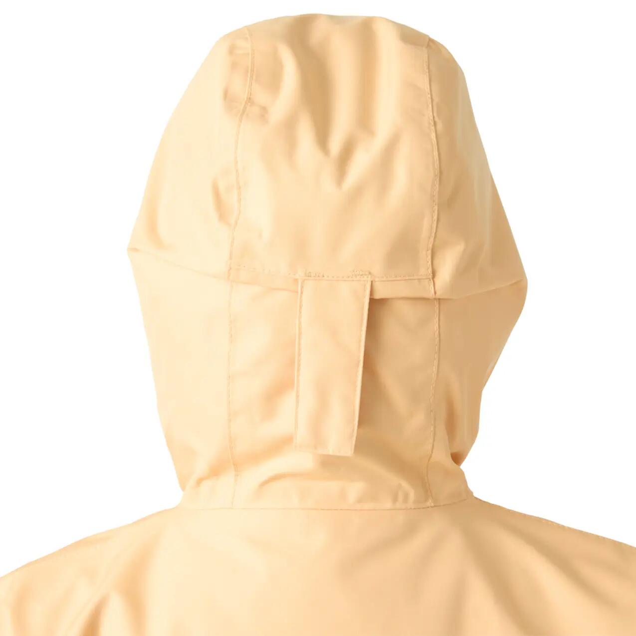 Giacca da donna Helly Hansen Seven J 5/7