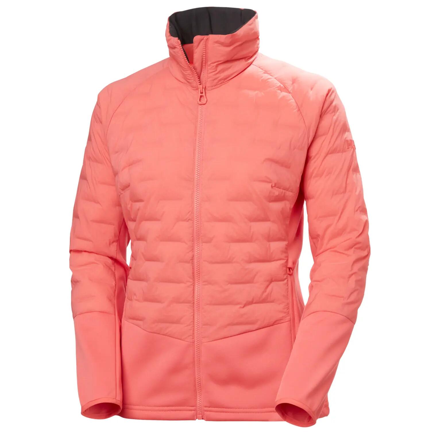 HELLY HANSEN picture