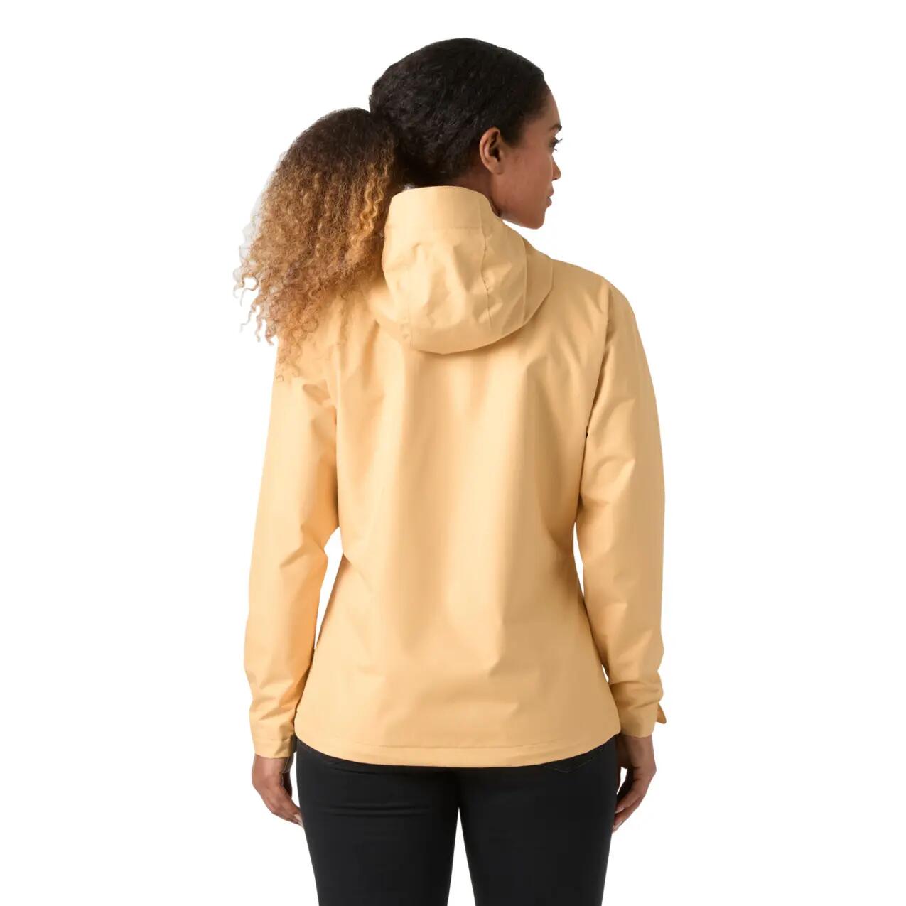 Giacca da donna Helly Hansen Seven J 4/7