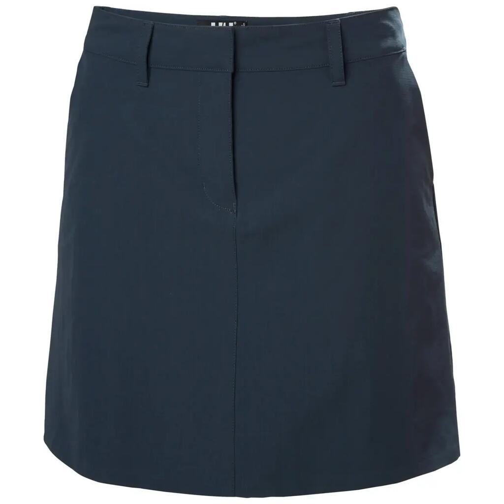 Women's skirt Helly Hansen QD
