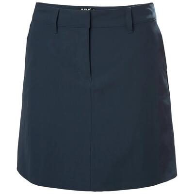 Vrouwenrok helly hansen qd
