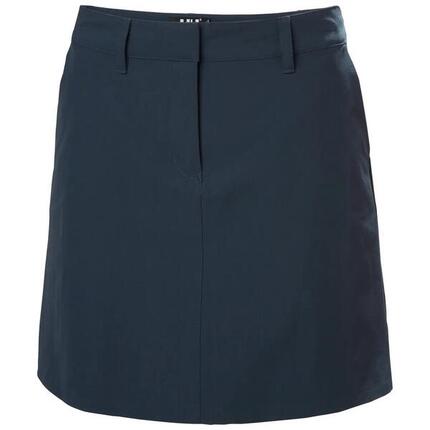 Damenrock Helly Hansen QD