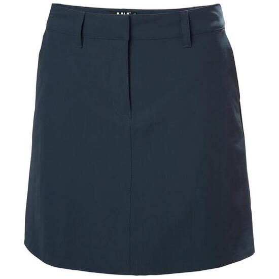 Damenrock Helly Hansen QD