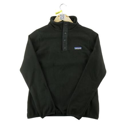 Refurbished - Damen Fleecepullover - In gutem Zustand