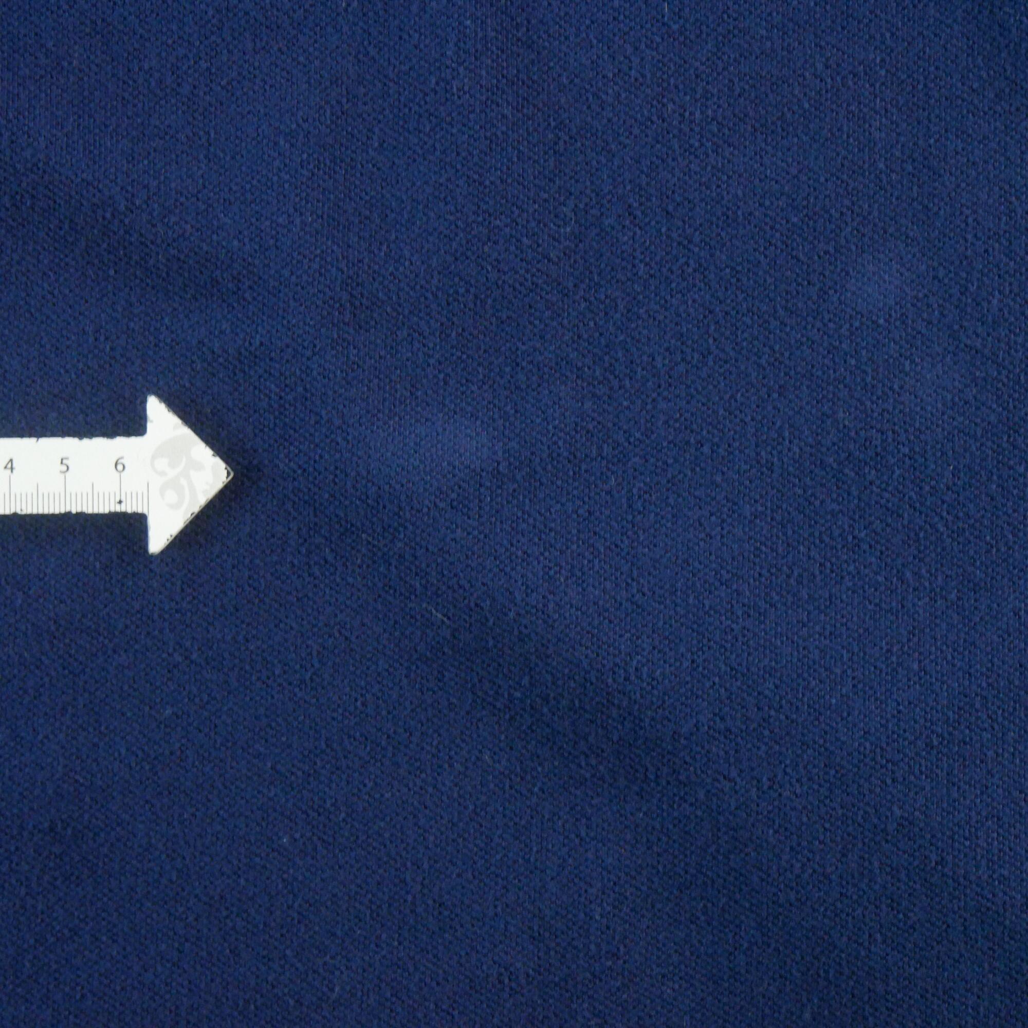 Second life - Polo Ralph Lauren koszulka męska z krótkim rękawem - Stan dobry 7/7