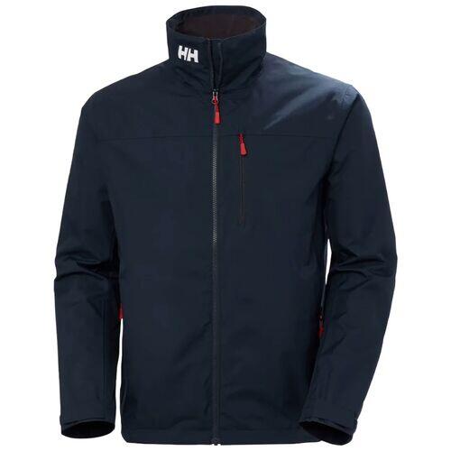 Veste imperméable Helly Hansen Crew 2.0 5/7