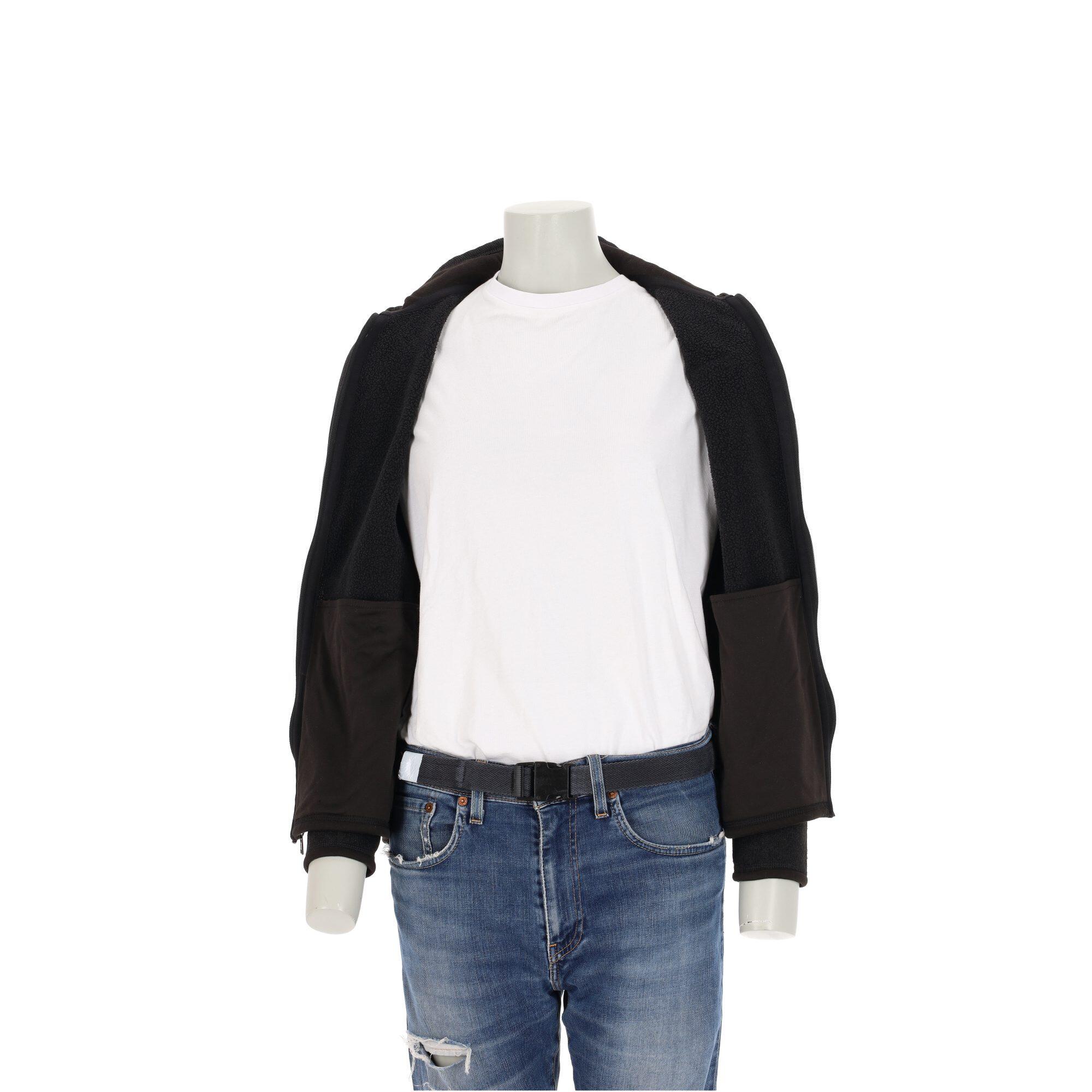 Seconde vie - Veste polaire Femme Better Sweater - Excellent 4/7