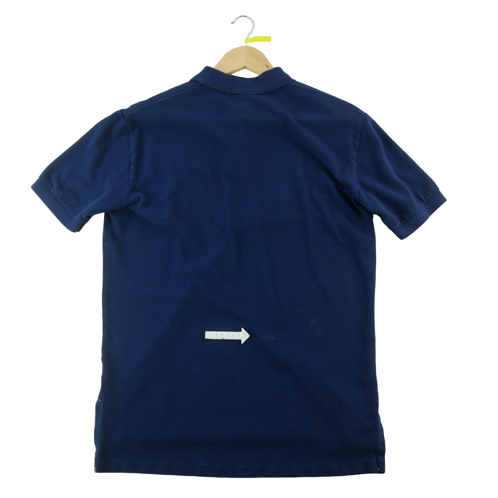 Second life - Polo Ralph Lauren koszulka męska z krótkim rękawem - Stan dobry 6/7