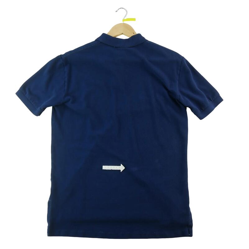 Second life - Tricou Polo Ralph Lauren bărbați mâneci scurte - Bun