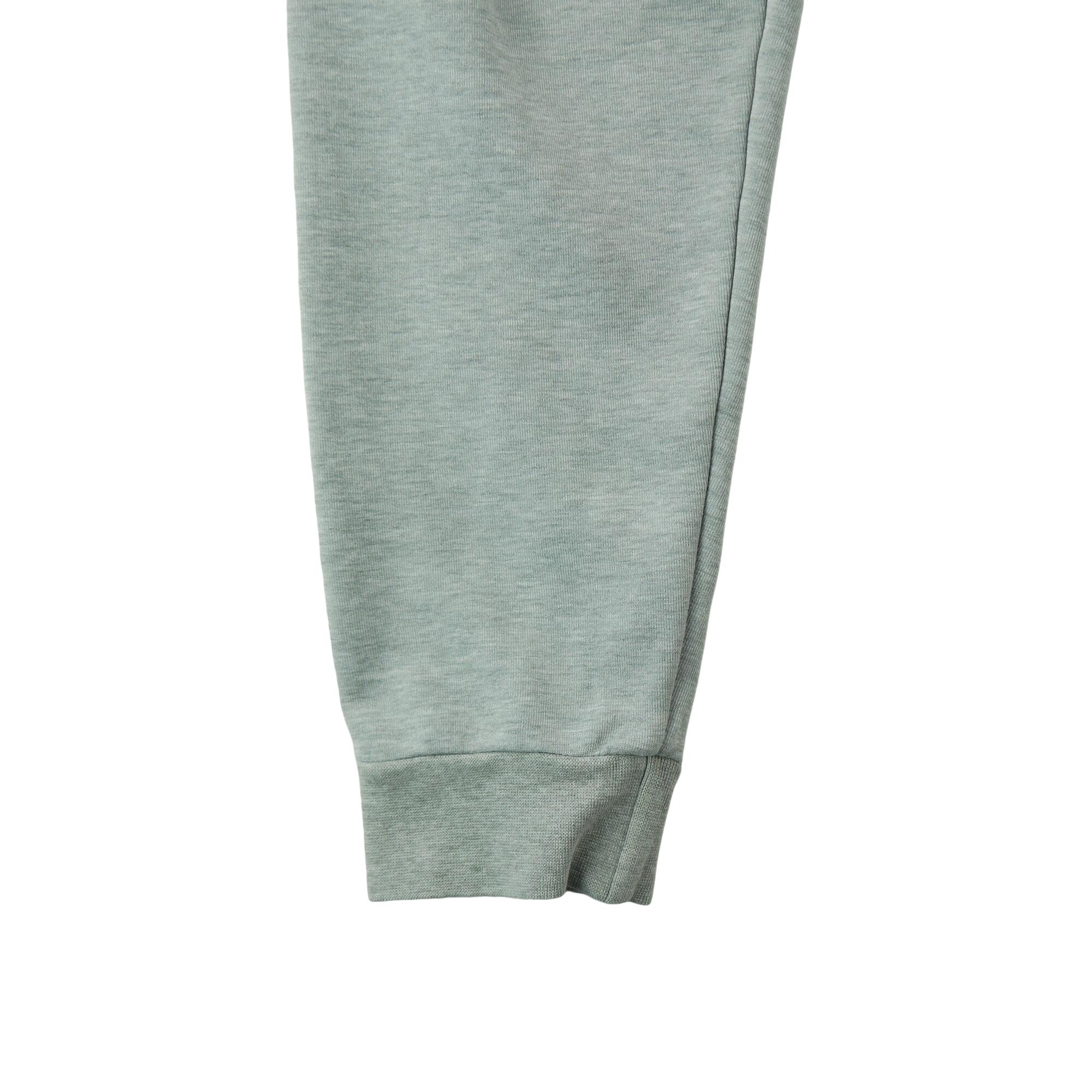 Seconde vie - Jogging Homme Nike Tech Gris - Excellent 4/6