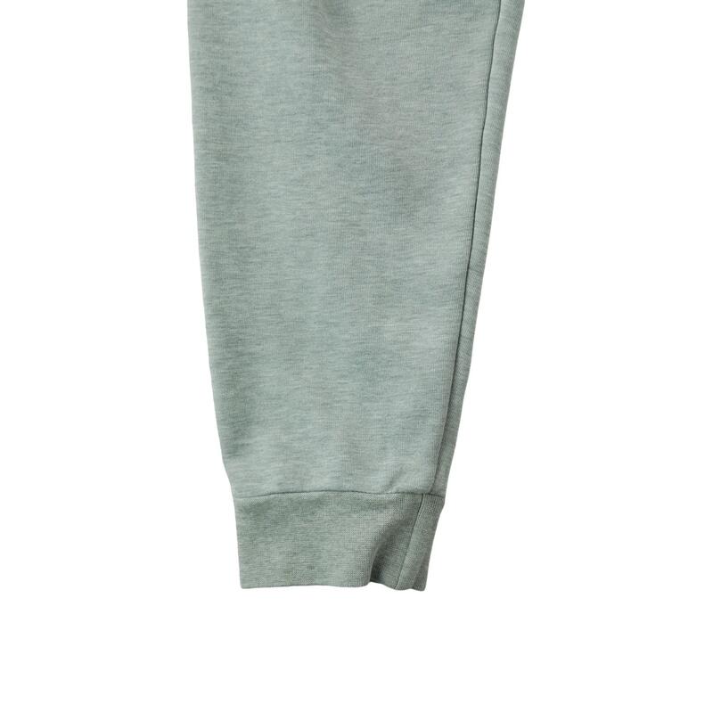 Second life - Joggings bărbați Nike Tech gri - Ca nou