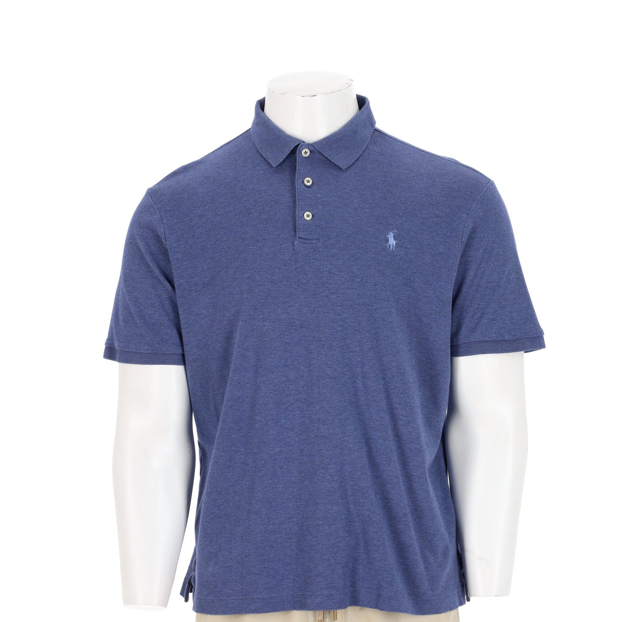 RALPH LAUREN picture