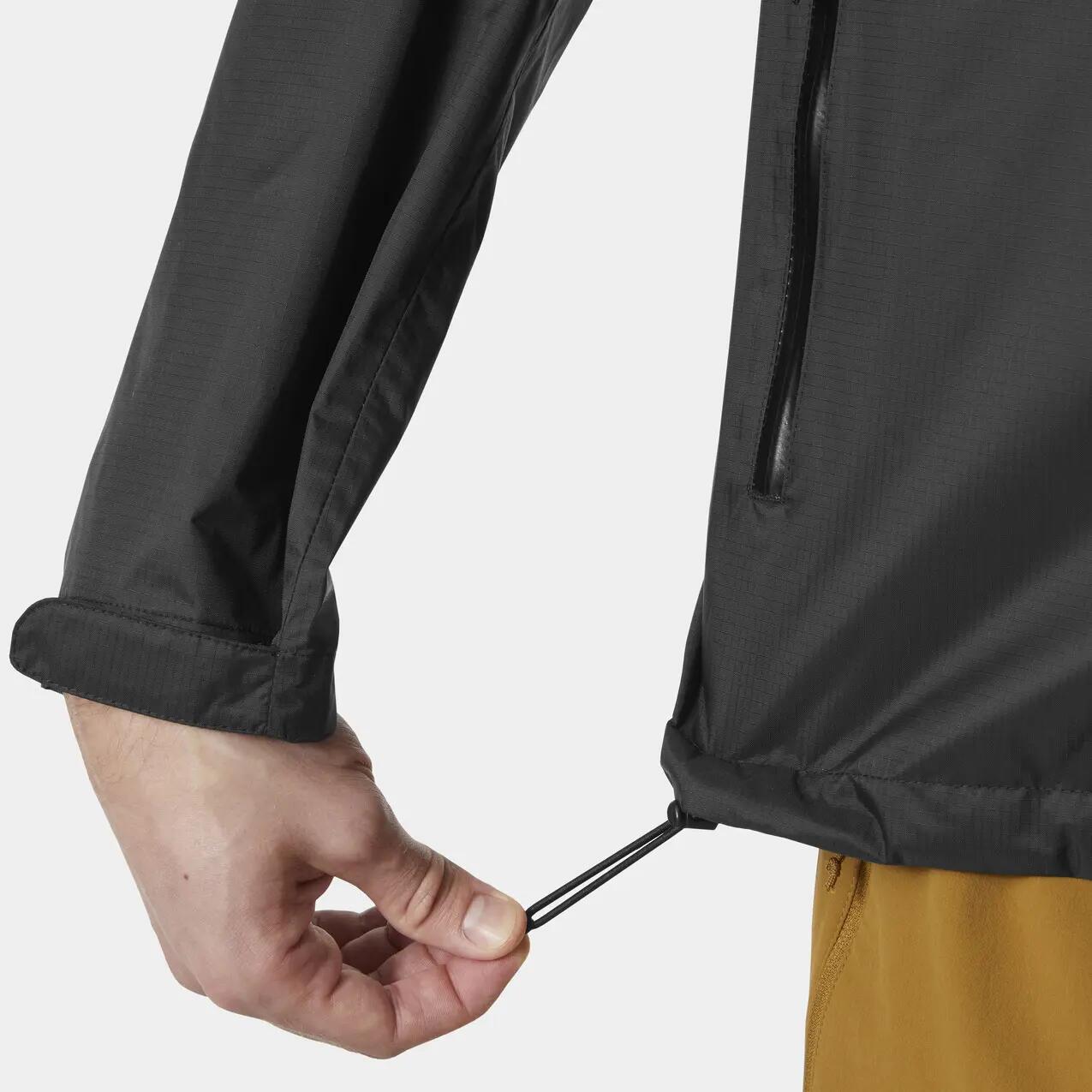 Casaco para caminhadas Helly Hansen Loke Terra 6/6