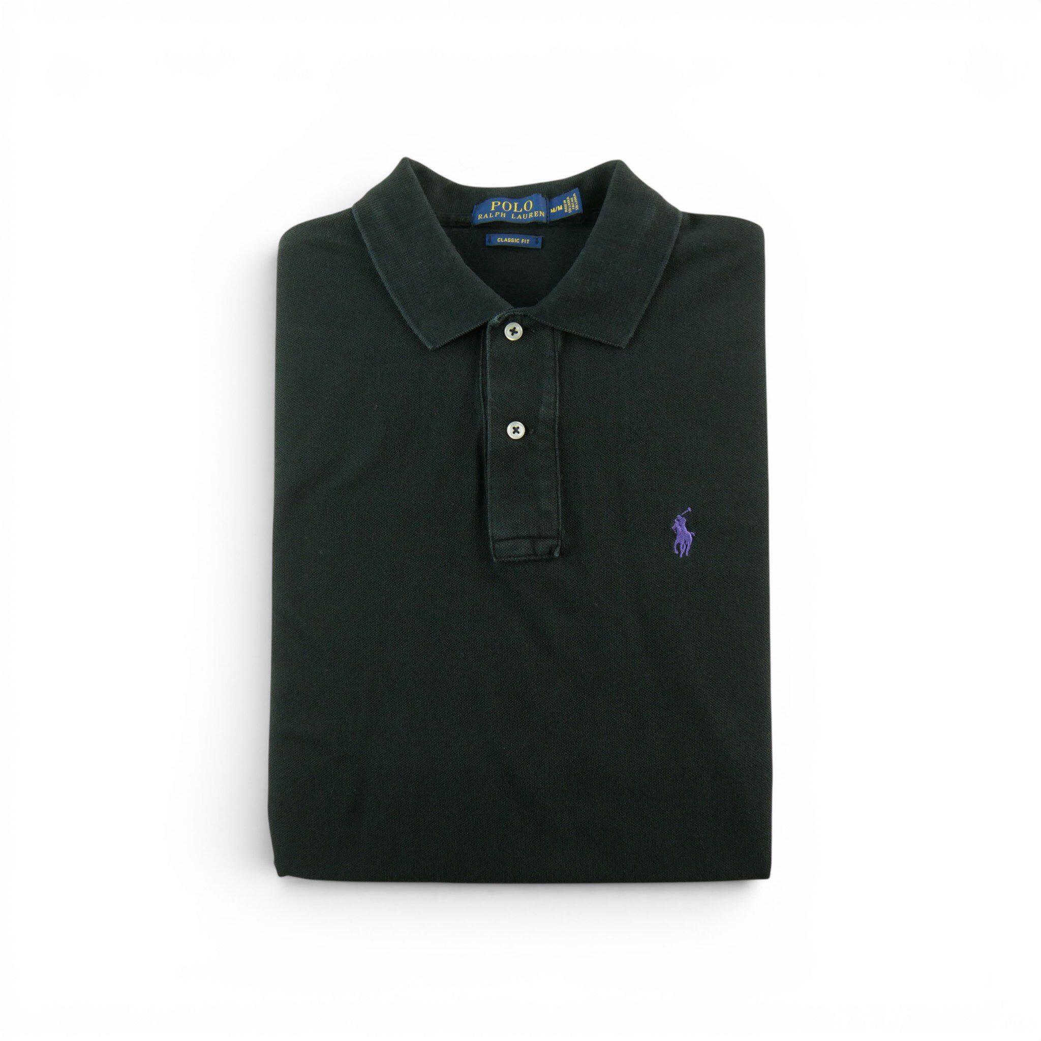 RALPH LAUREN picture