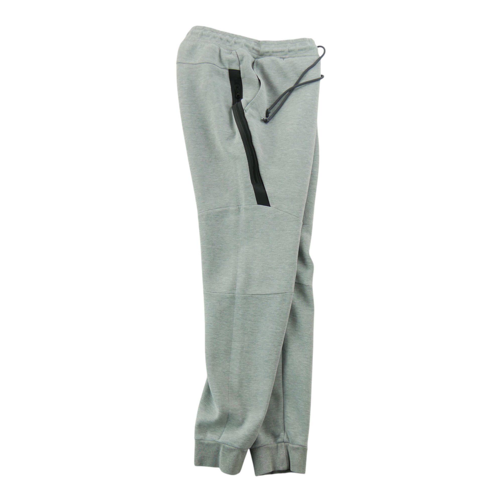 Seconde vie - Jogging Homme Nike Tech Gris - Excellent 3/6