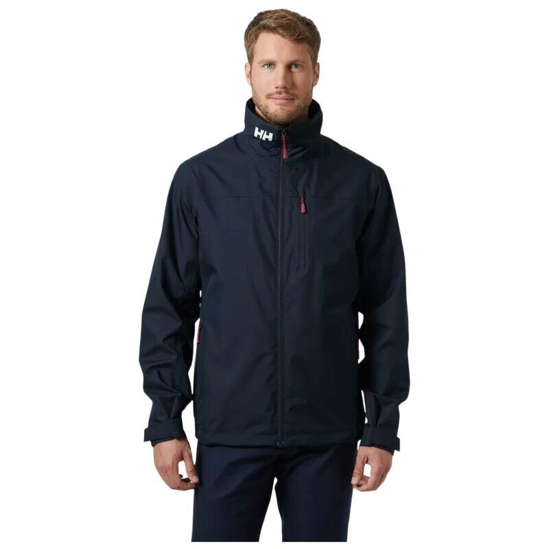 Veste imperméable Helly Hansen Crew 2.0 3/7