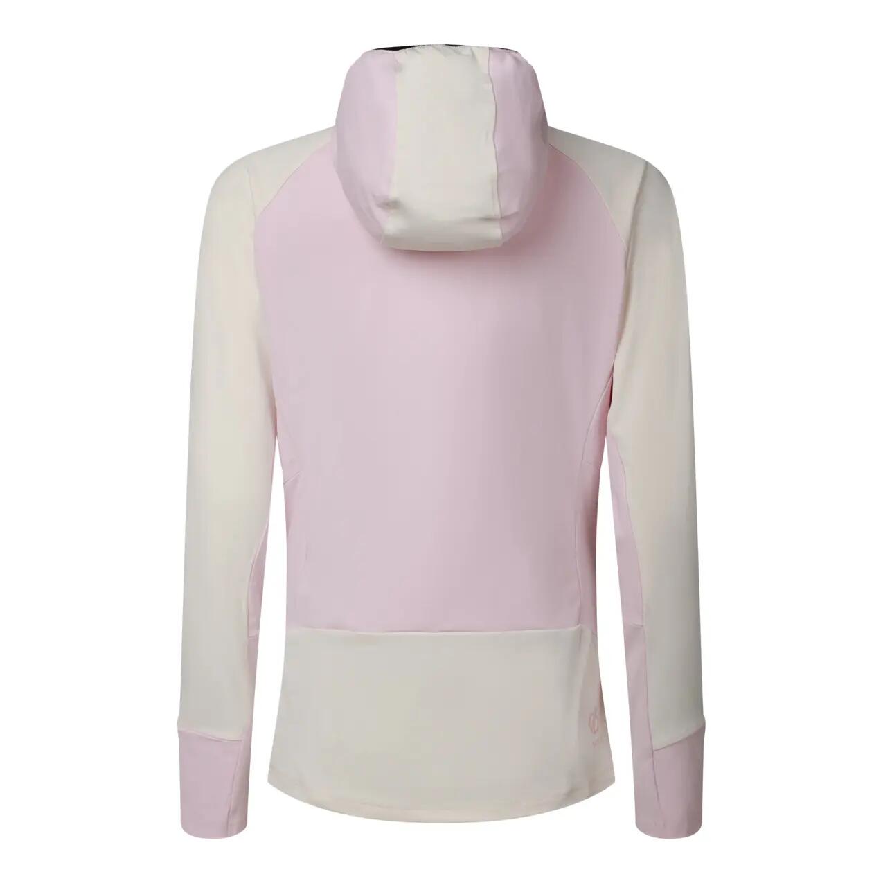 Wanderjacke Damen Dare 2B Nomadic 2/4