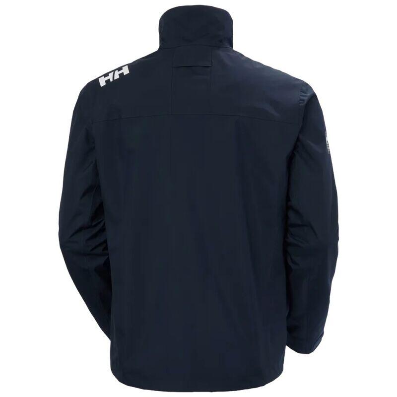 Veste imperméable Helly Hansen Crew 2.0 2/7