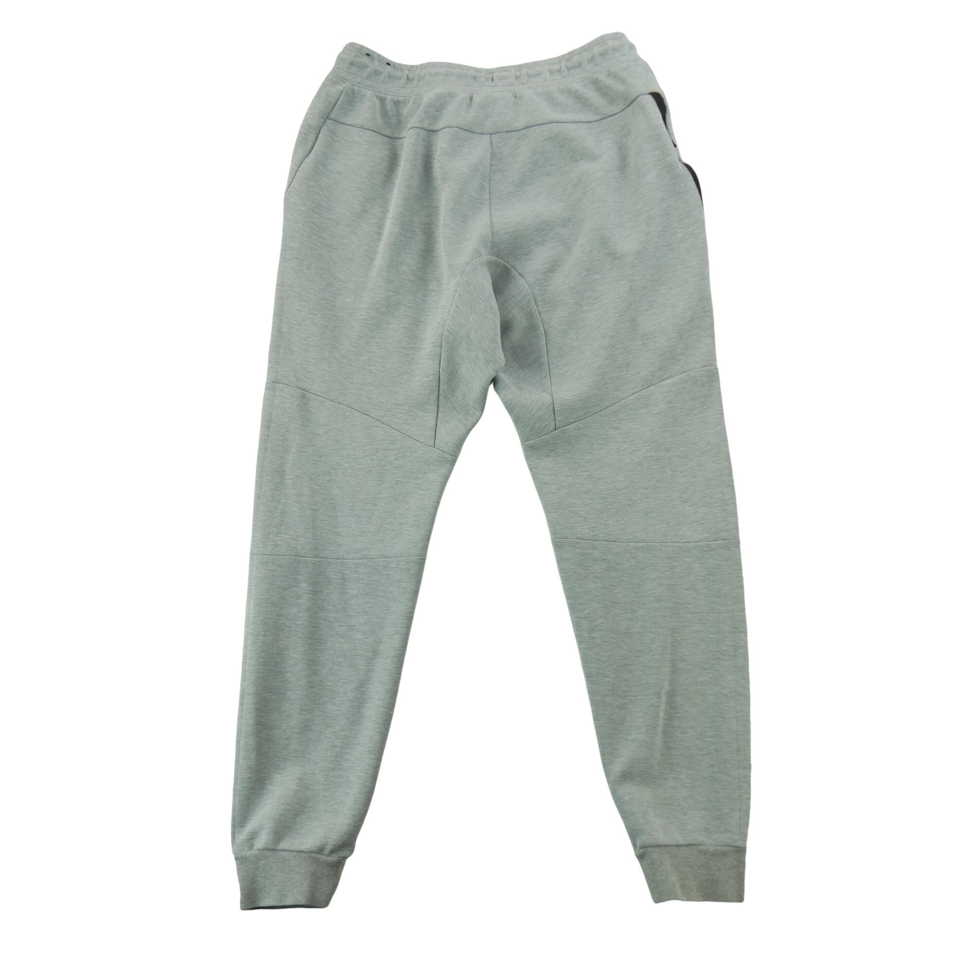 Seconde vie - Jogging Homme Nike Tech Gris - Excellent 2/6