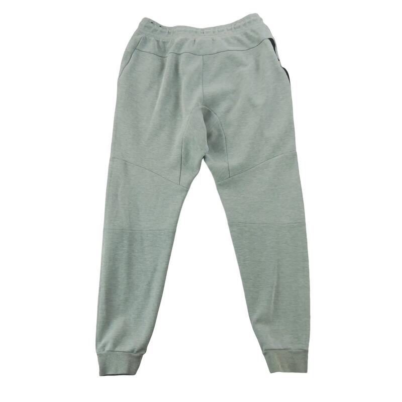 Second life - Joggings bărbați Nike Tech gri - Ca nou