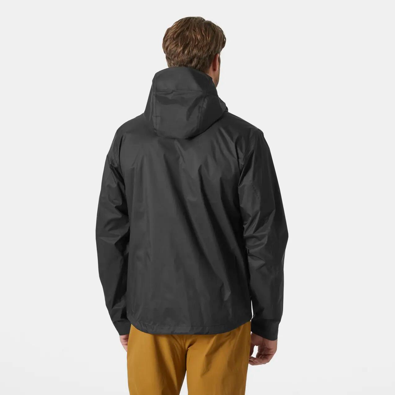 Casaco para caminhadas Helly Hansen Loke Terra 4/6