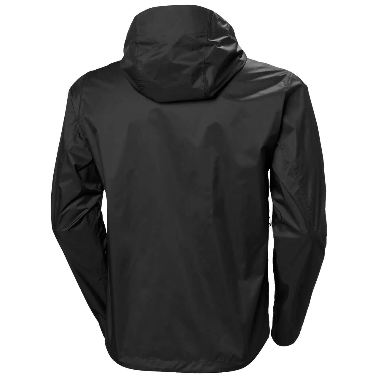 Casaco para caminhadas Helly Hansen Loke Terra 3/6